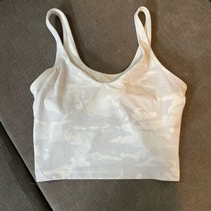Lululemon align tank top